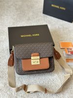 Replica Michael Kors Bag