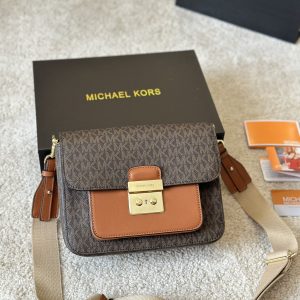 Replica Michael Kors Bag