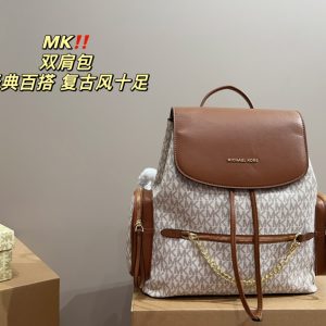 Replica Michael Kors Bolsa