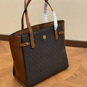 Replica Michael Kors Bag