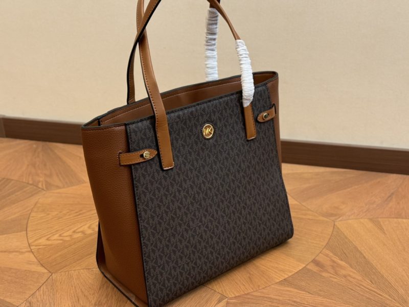 Replica Michael Kors Bag