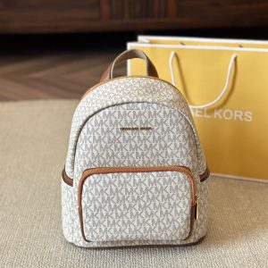 Replica Michael Kors Bag