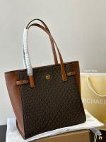 Replica Michael Kors Bag