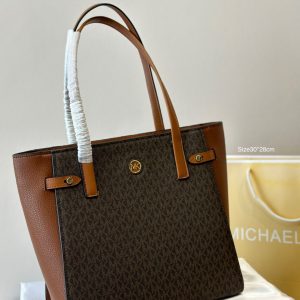 Replica Michael Kors Bag