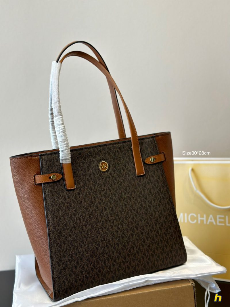 Replica Michael Kors Bag