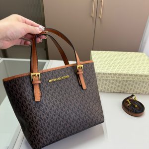 Replica Michael Kors Bag