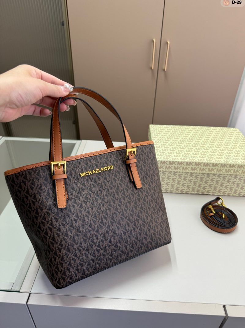 Replica Michael Kors Bag