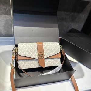 Replica Michael Kors Bolsa