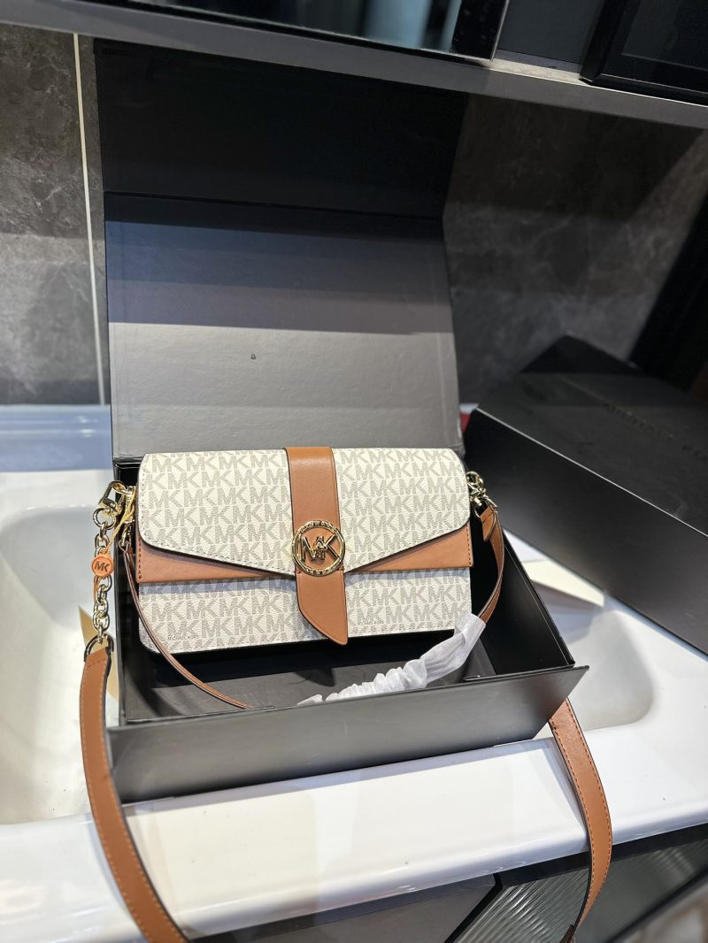 Replica Michael Kors Bag