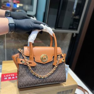 Replica Michael Kors Bolsa