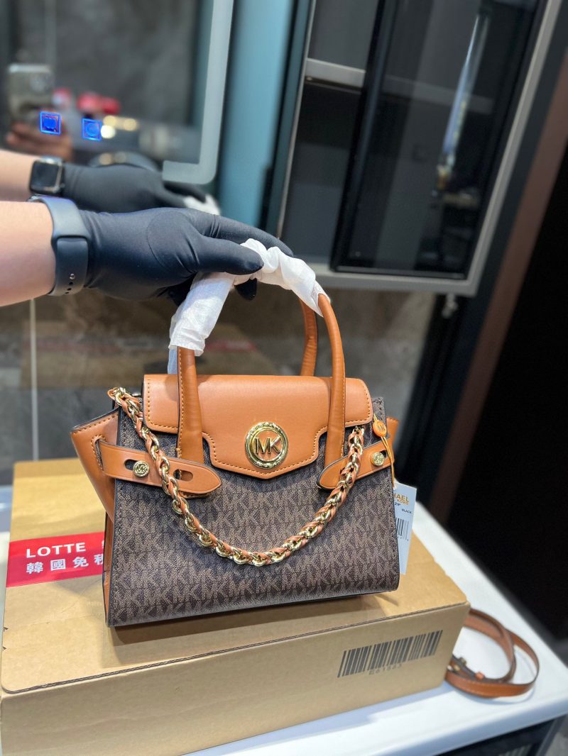 Replica Michael Kors Bag