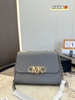 Replica Michael Kors Bag