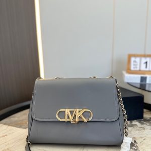 Replica Michael Kors Bag