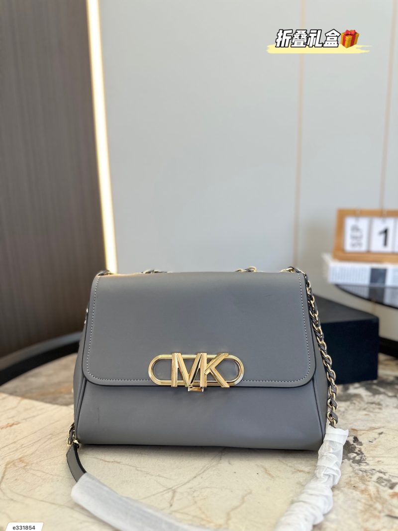 Replica Michael Kors Bag