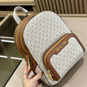 Replica Michael Kors Bag