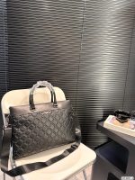 Replica Michael Kors Bag