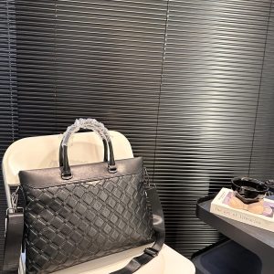 Replica Michael Kors Bolsa