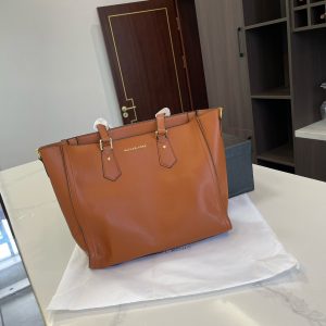 Replica Michael Kors Bag