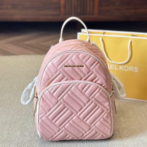 Replica Michael Kors Bag