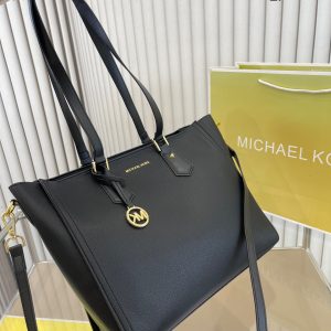 Replica Michael Kors Bolsa