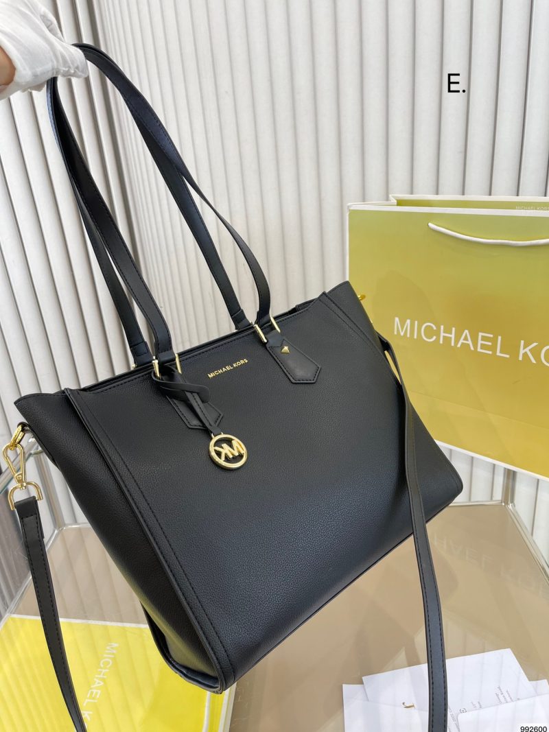 Replica Michael Kors Bag