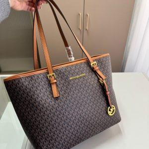 Replica Michael Kors Bag