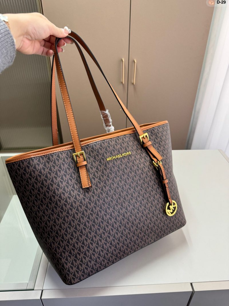 Replica Michael Kors Bag