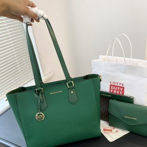 Replica Michael Kors Bag