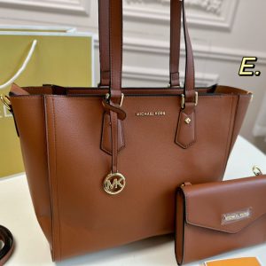 Replica Michael Kors Bag