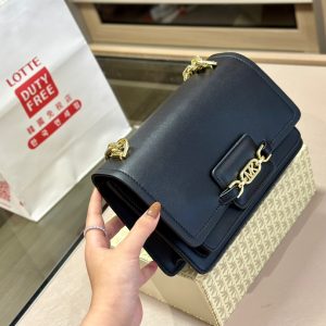 Replica Michael Kors Bolsa