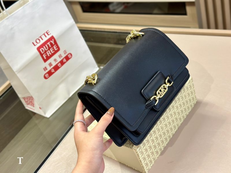 Replica Michael Kors Bag