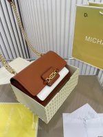 Replica Michael Kors Bag