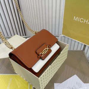 Replica Michael Kors Bolsa