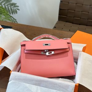 Replica Michael Kors Bolsa