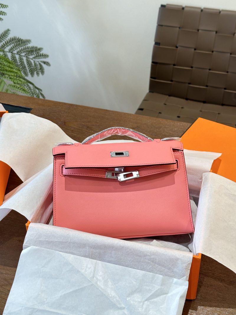 Replica Michael Kors Bag