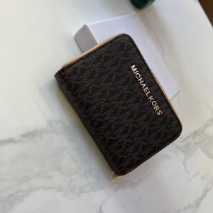 Replica Michael Kors Bag