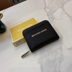 Replica Michael Kors Bag