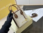 Replica Michael Kors Bag