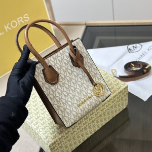 Replica Michael Kors Bag