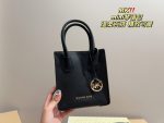 Replica Michael Kors Bag