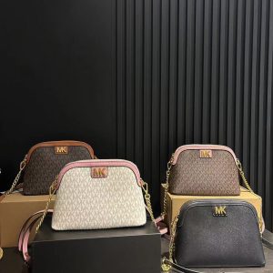 Replica Michael Kors Bag