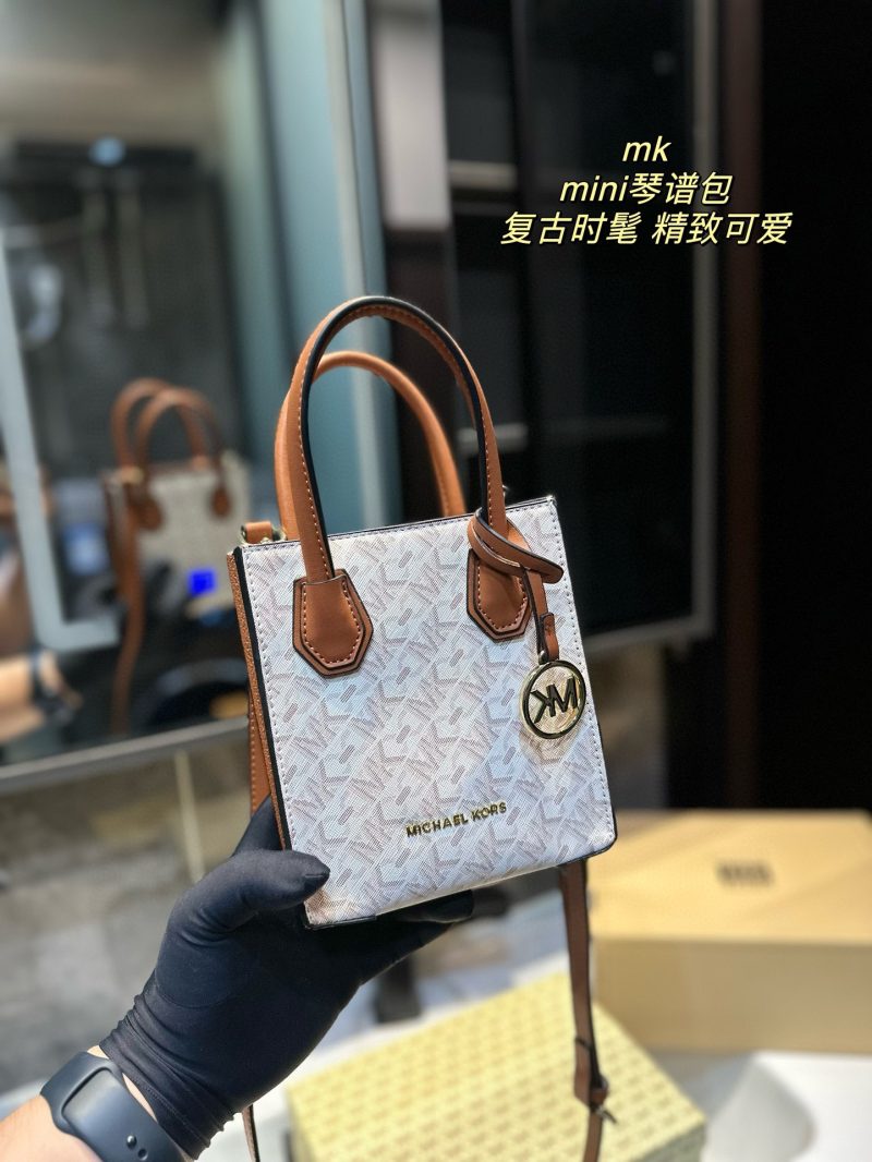 Replica Michael Kors Bag