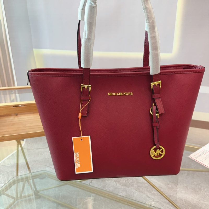 Replica Michael Kors Bag