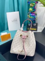 Replica Michael Kors Bag