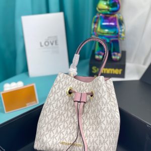 Replica Michael Kors Bag