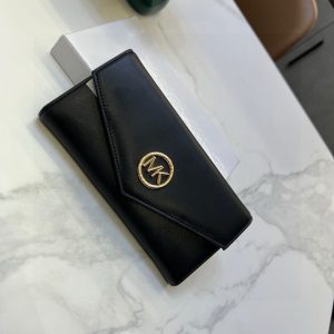 Replica Michael Kors Bag