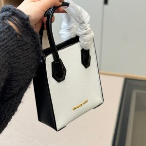 Replica Michael Kors Bag