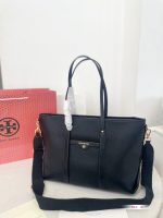 Replica Michael Kors Bag