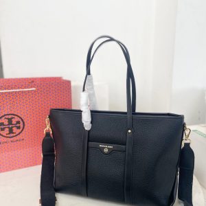 Replica Michael Kors Bag