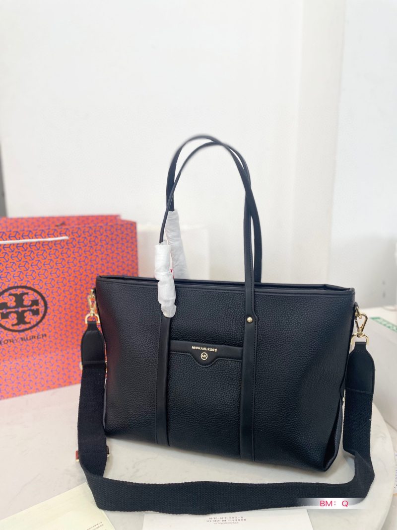 Replica Michael Kors Bag